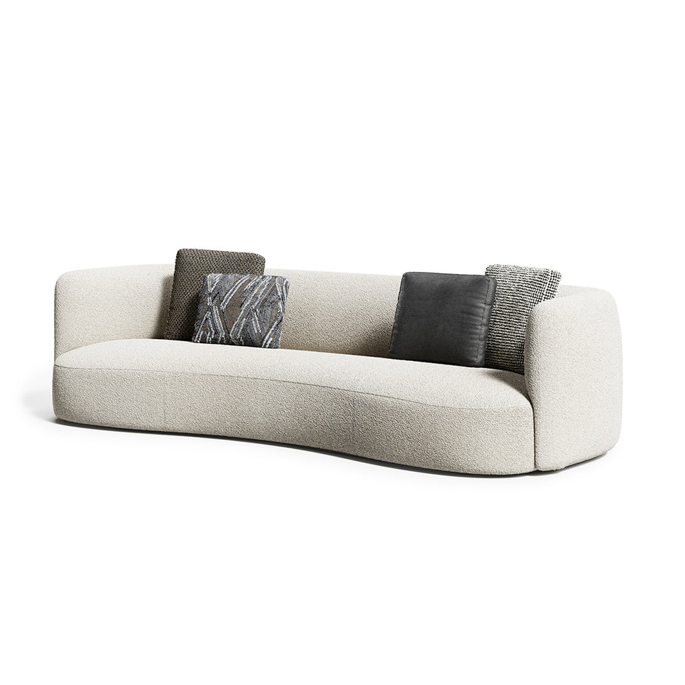 Cloud Sofa — view 13