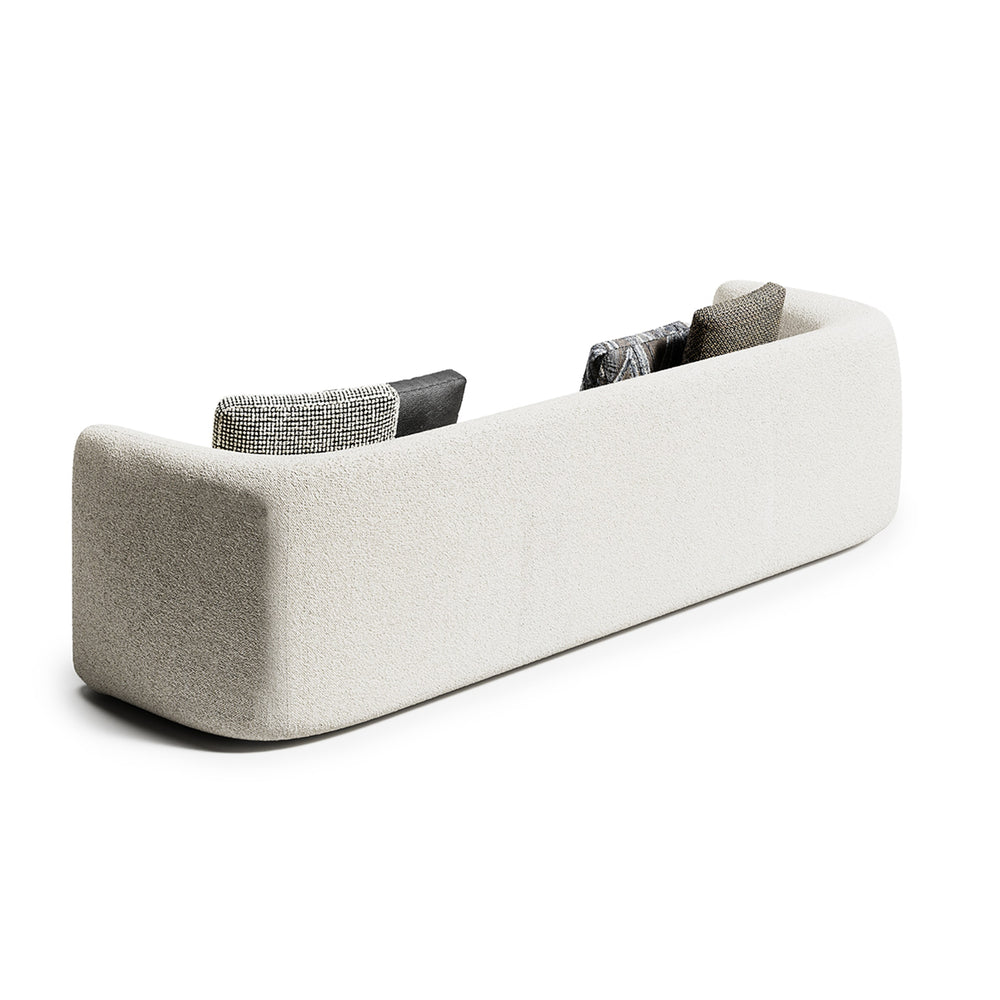 Cloud Sofa — view 14