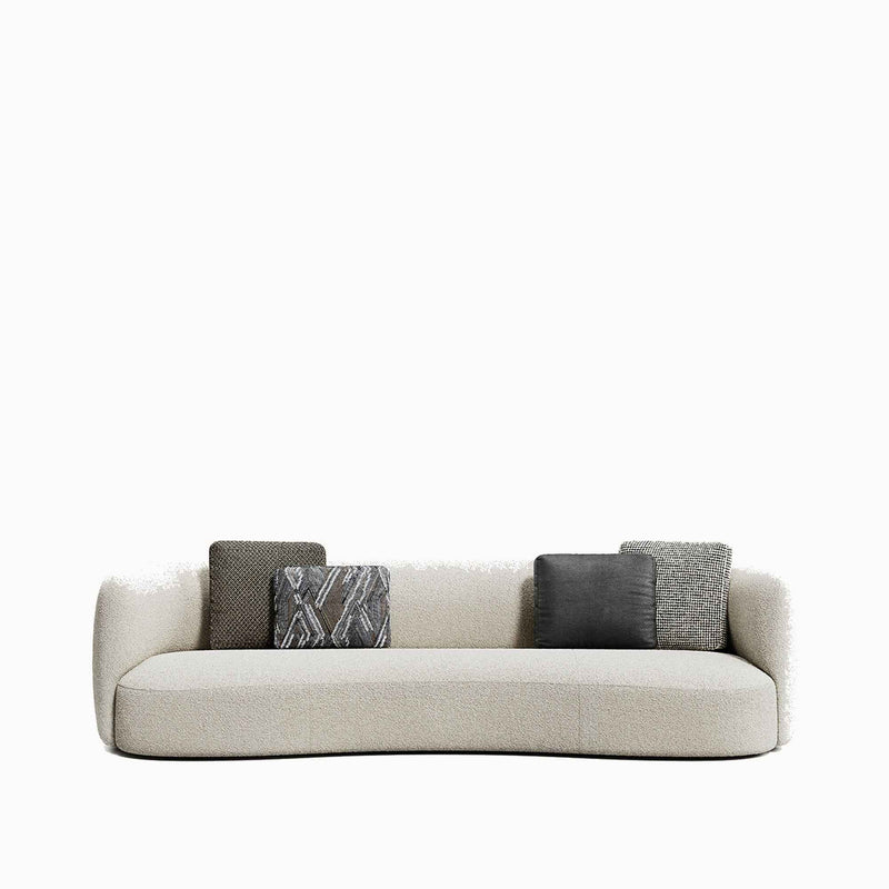 Cloud Sofa