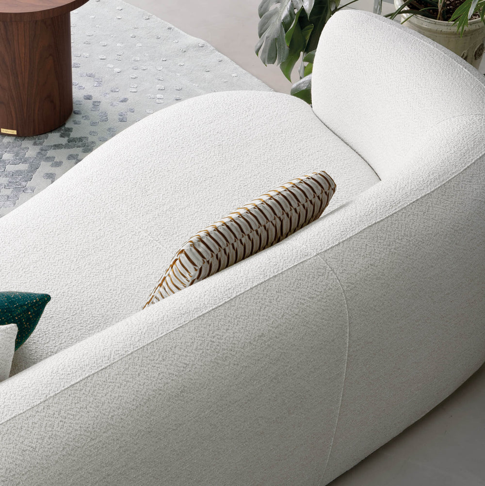 Cloud Modular Sofa — view 2