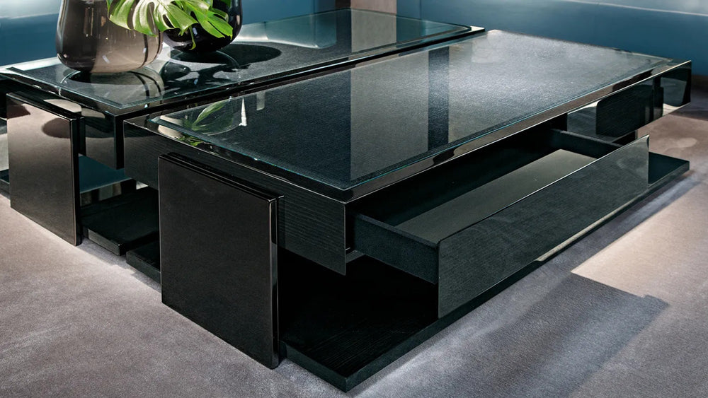Coffee Table — view 3