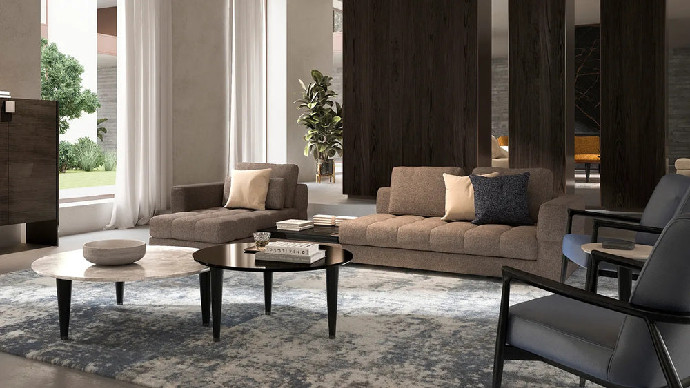 Coffee Table — view 2