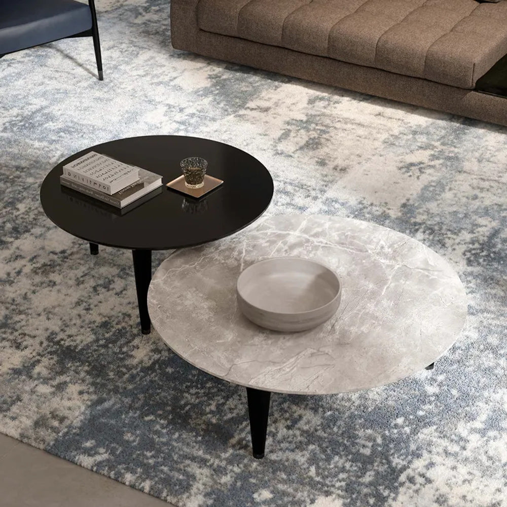 Coffee Table — view 3
