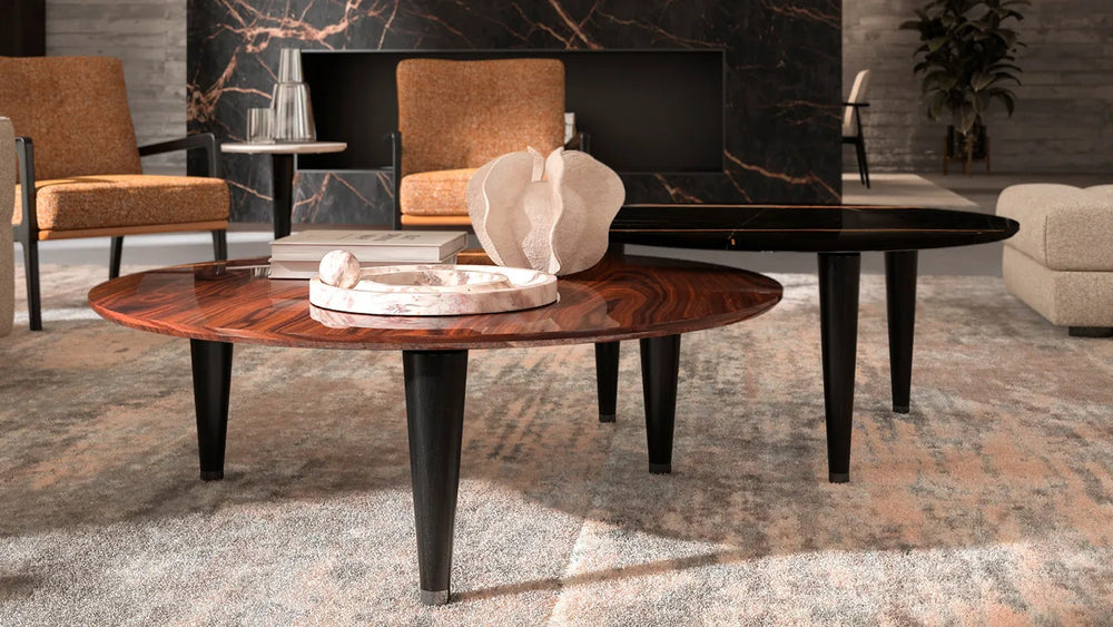 Coffee Table — view 4