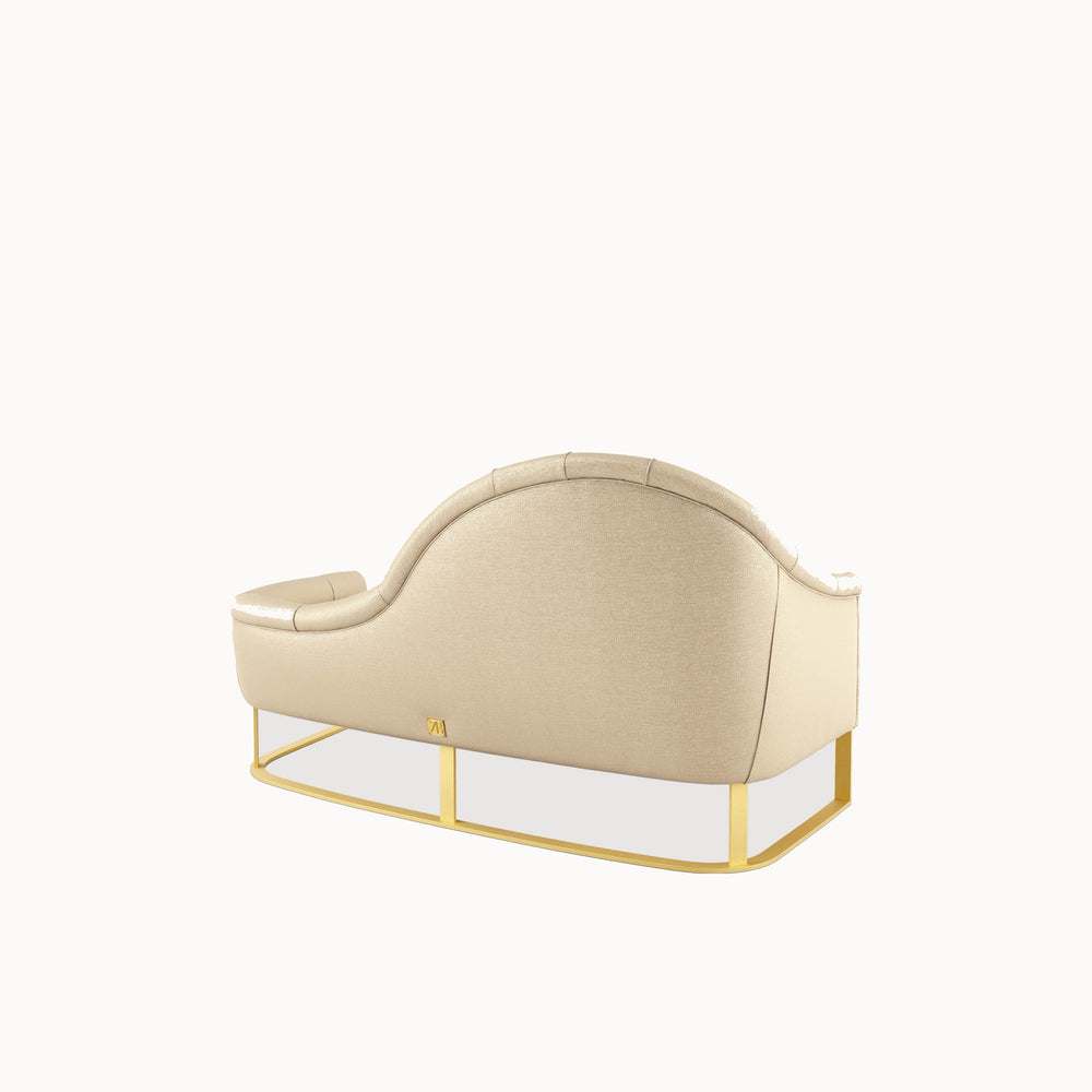 Colette Dormeuse — view 2
