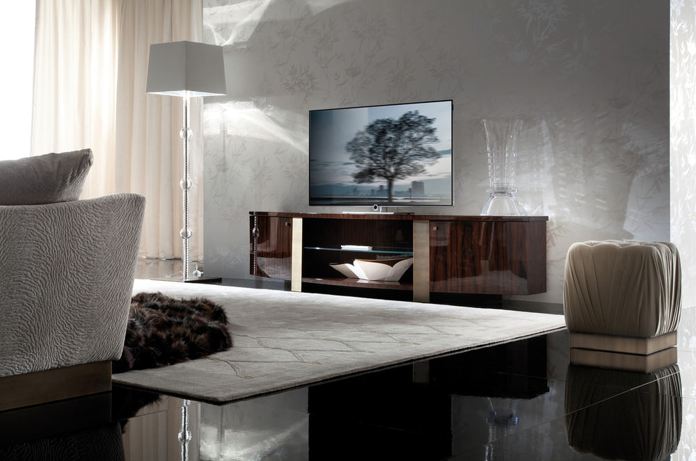 Coliseum Tv Unit — view 2