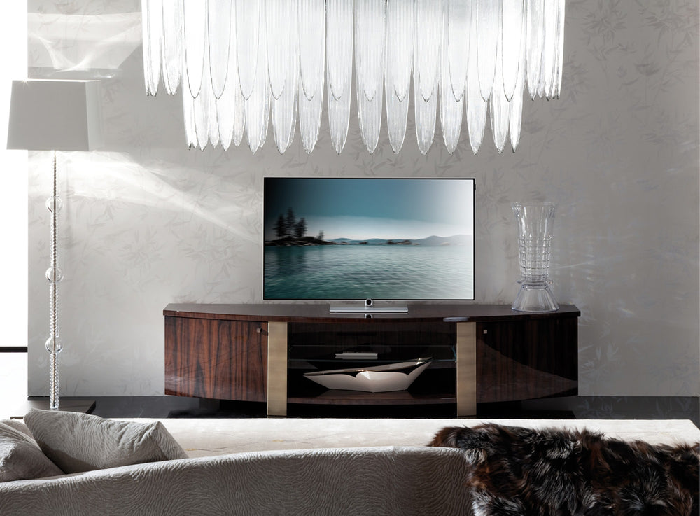 Coliseum Tv Unit — view 3