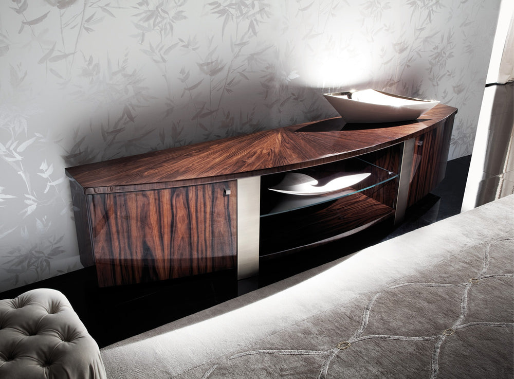 Coliseum Tv Unit — view 4