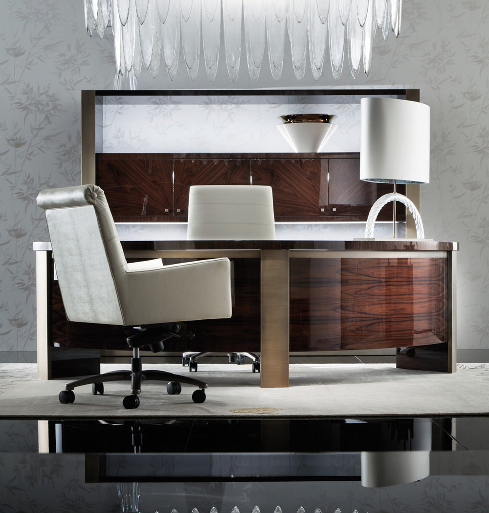 Coliseum Desk — view 5