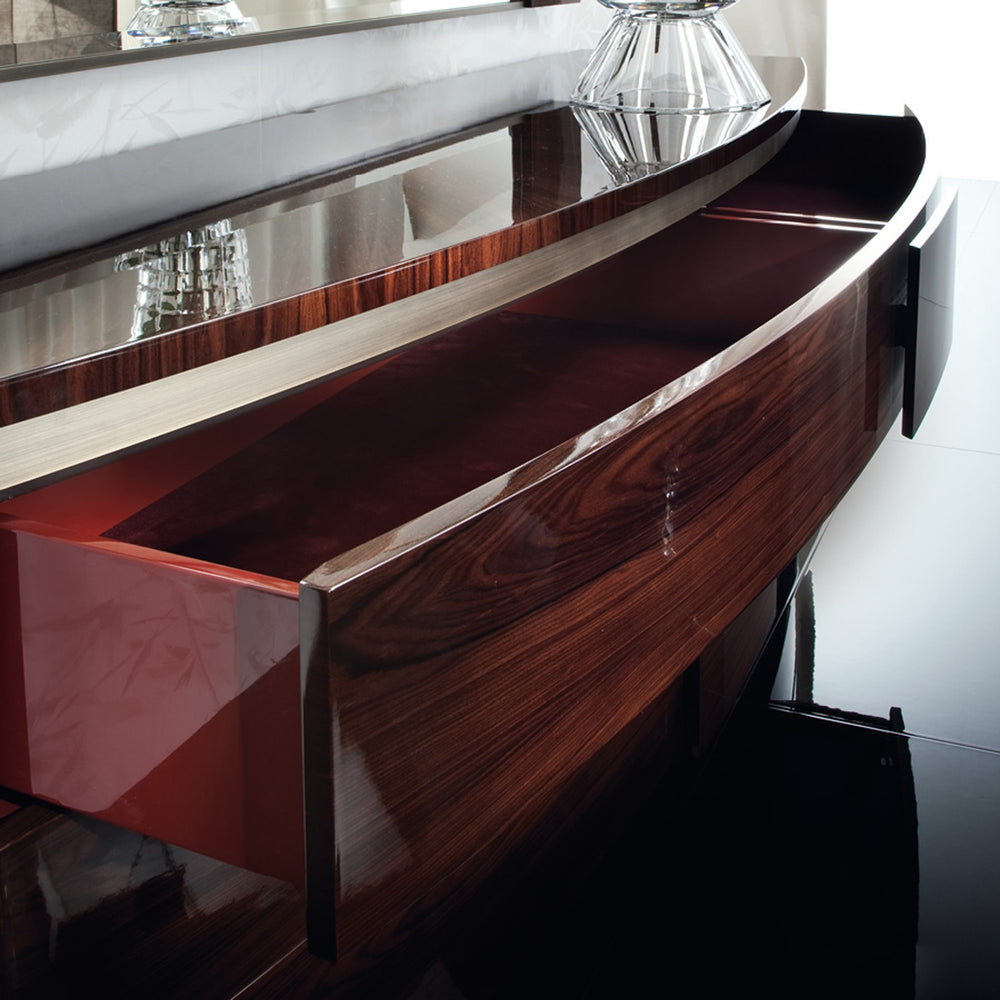 Coliseum Dresser — view 3