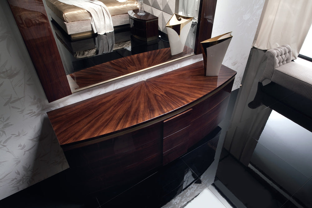 Coliseum Dresser — view 4