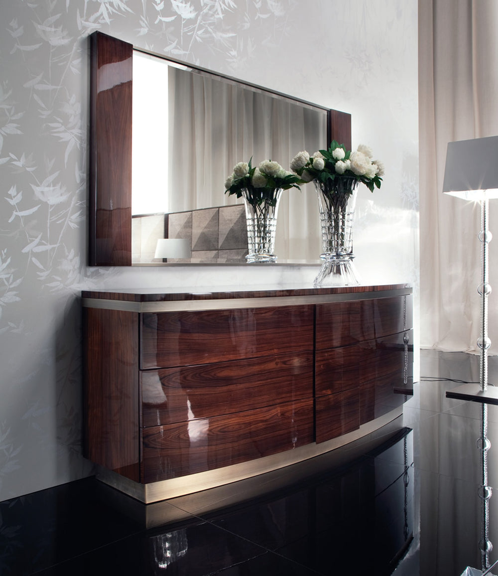 Coliseum Dresser — view 5