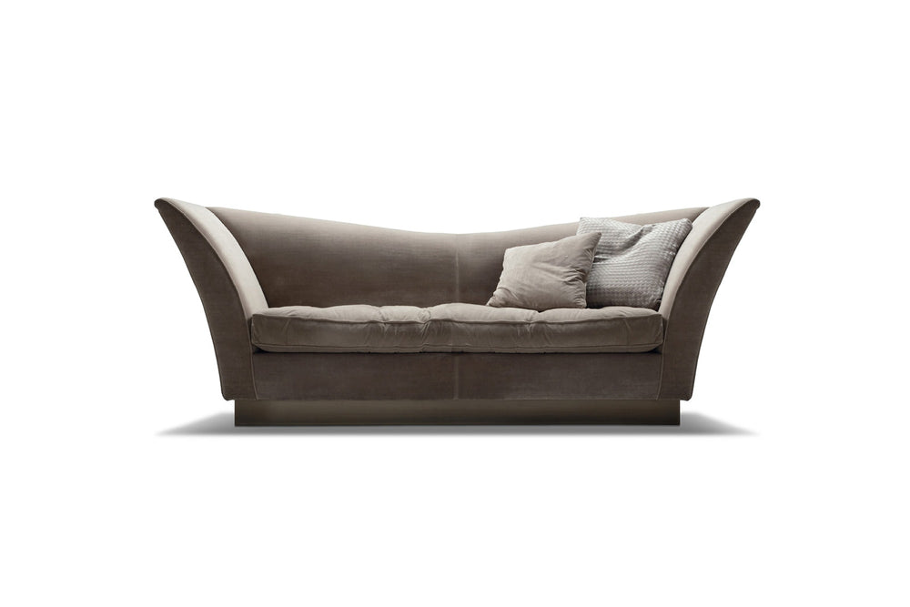 Coliseum Sofa — view 6