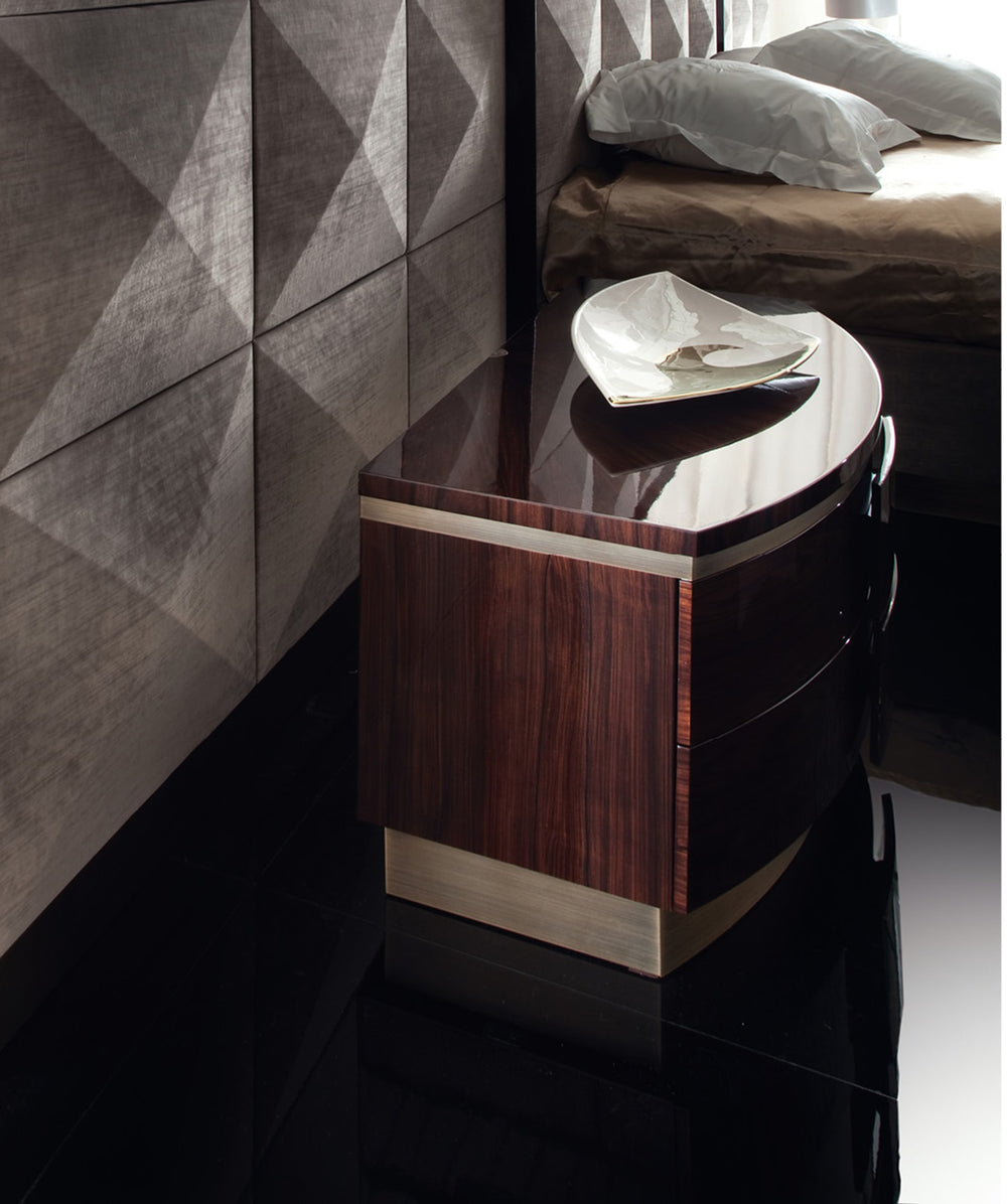 Coliseum Night table — vue 5