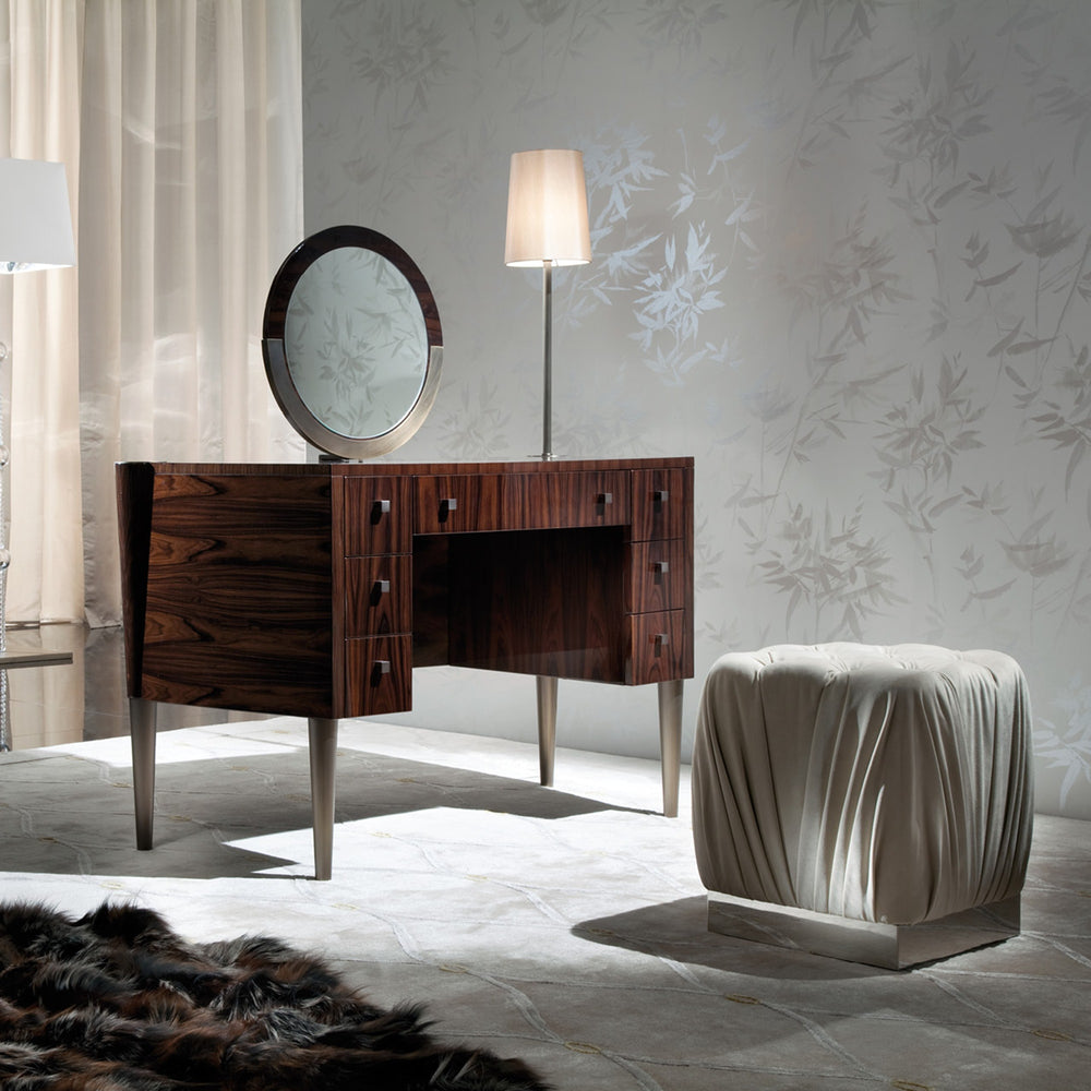 Coliseum Vanity Desk — view 3