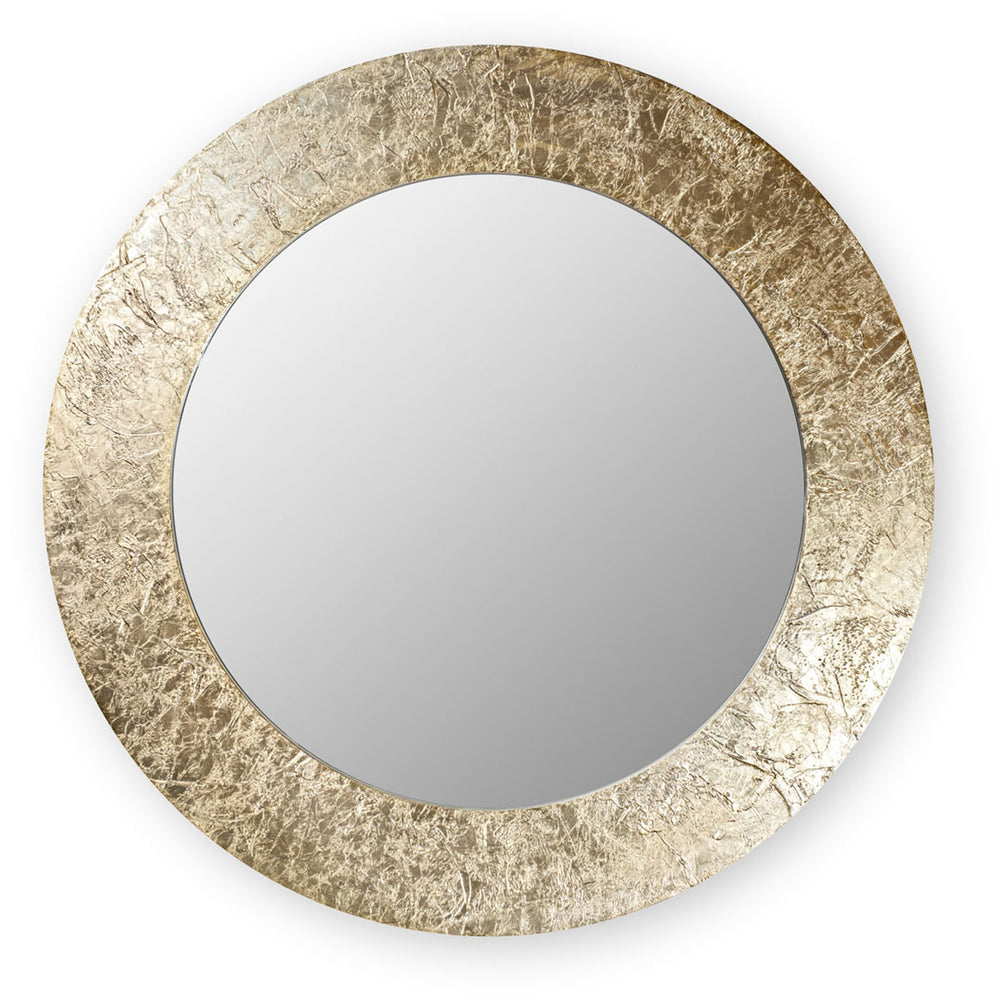 collection Asia miroir — vue 2