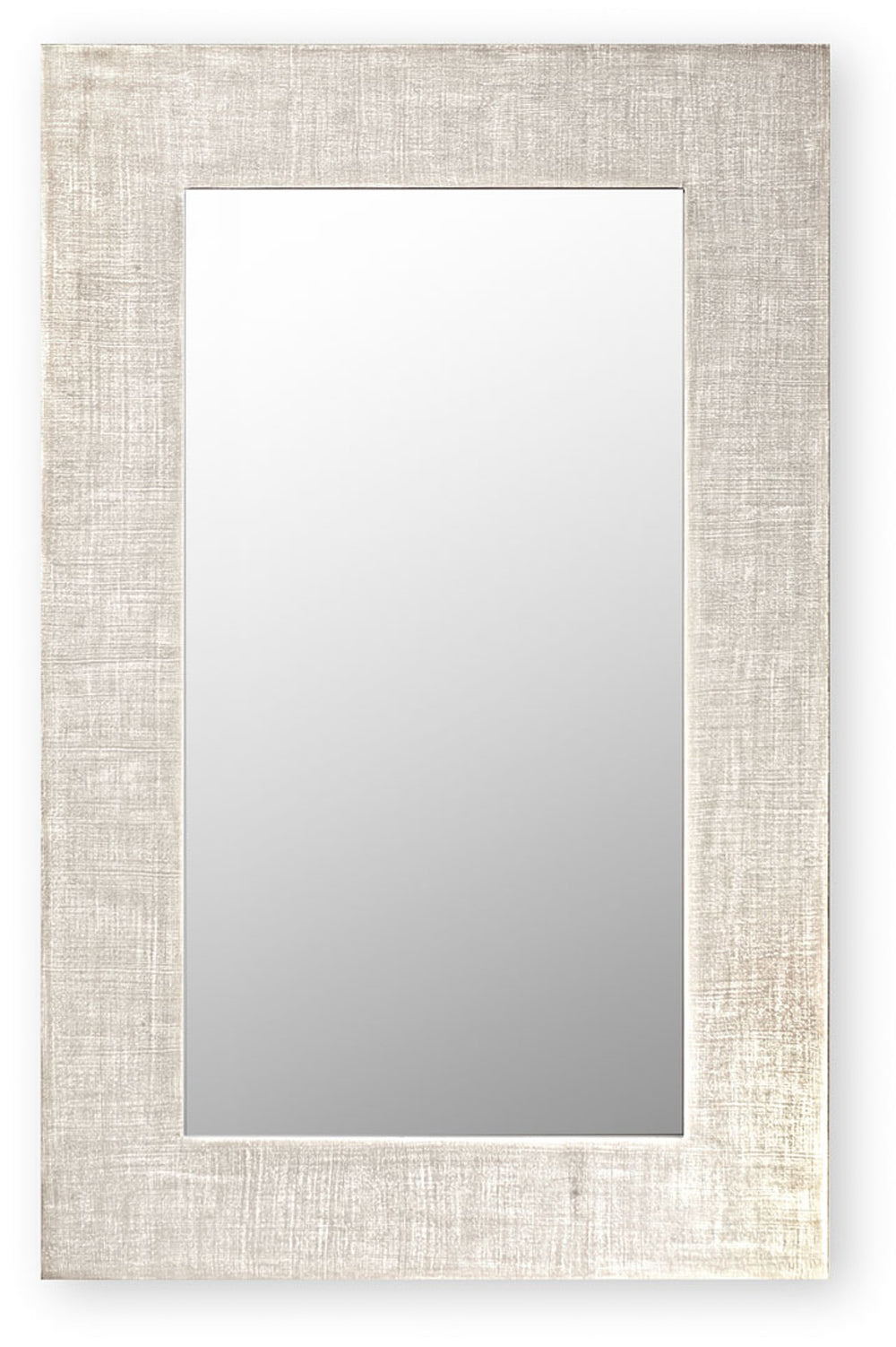 collection Asia miroir — vue 4