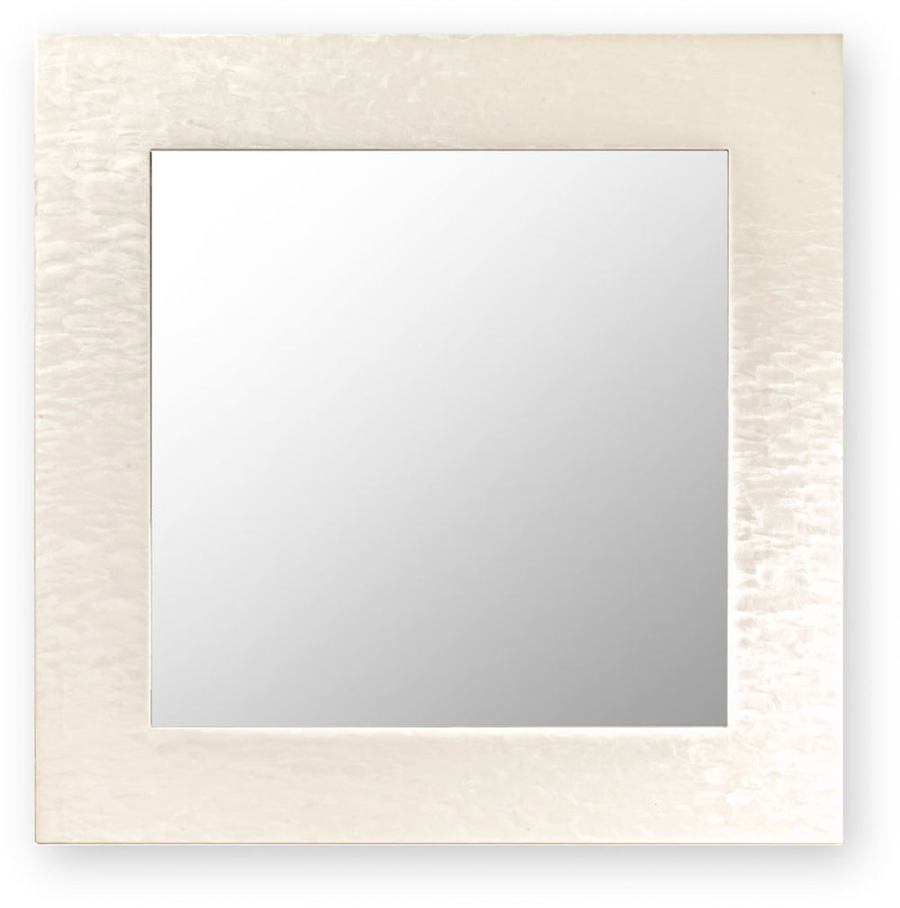 collection Asia miroir — vue 3