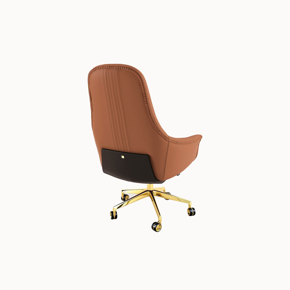 Comet Office Chair — view 2