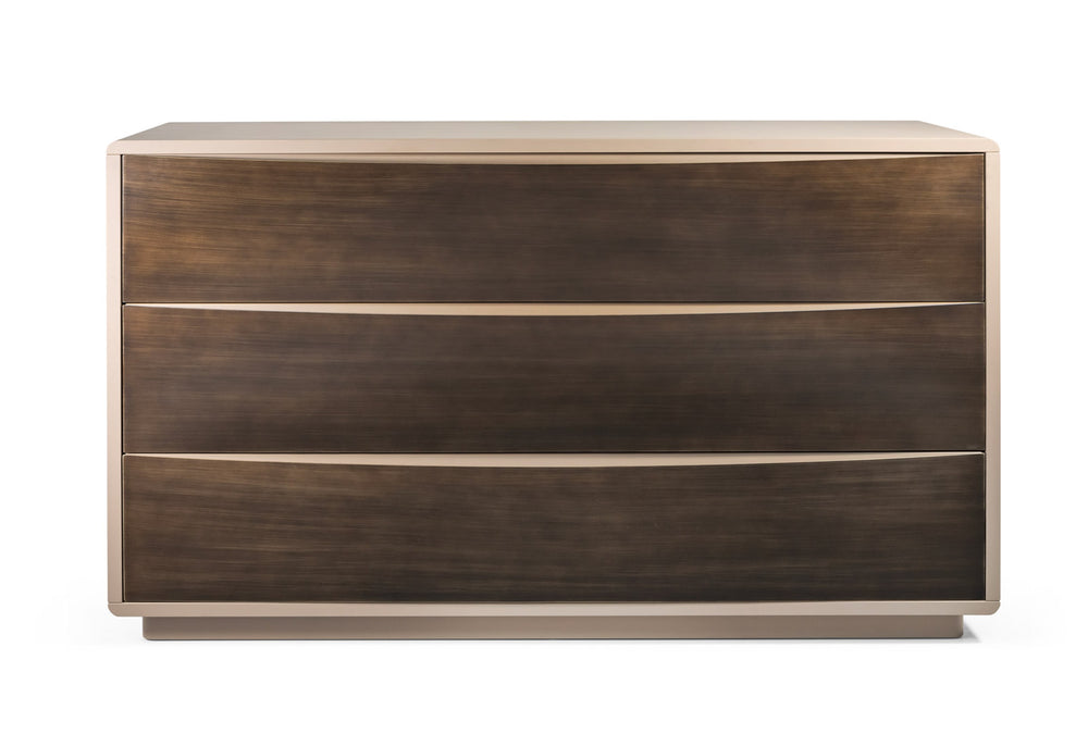 Concetto Chest of Drawers — view 2