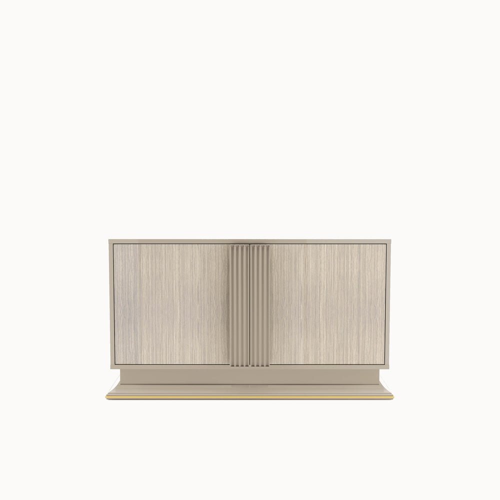 Concorde Sideboard — view 2
