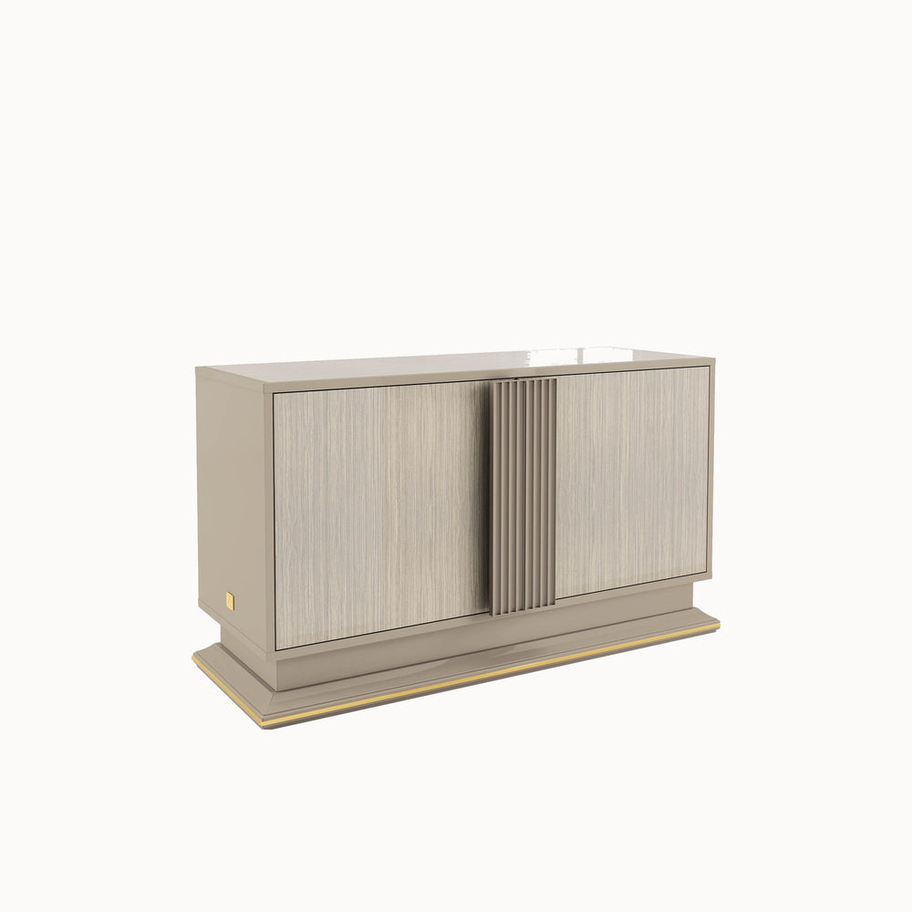 Concorde Sideboard — view 3