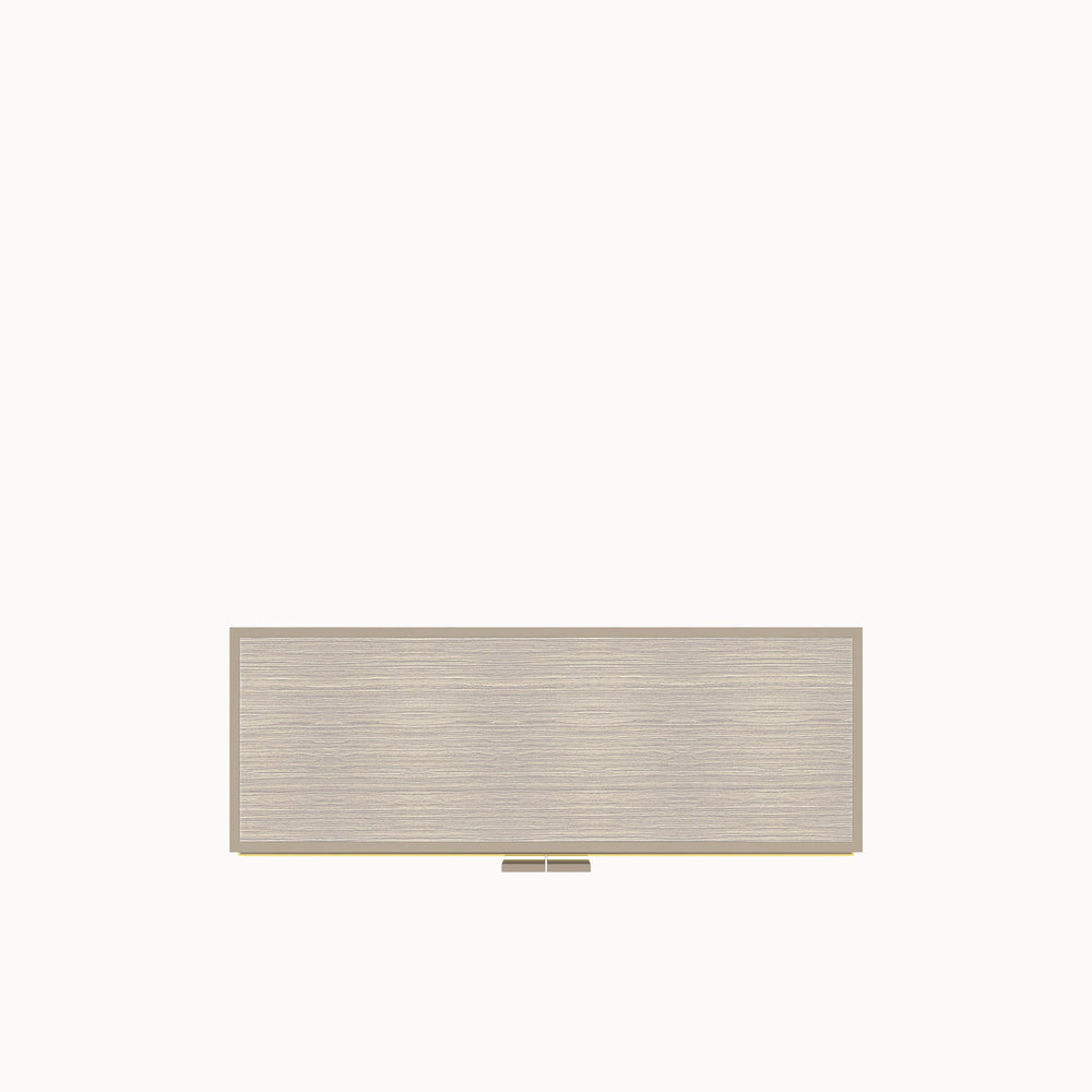 Concorde Sideboard — view 4