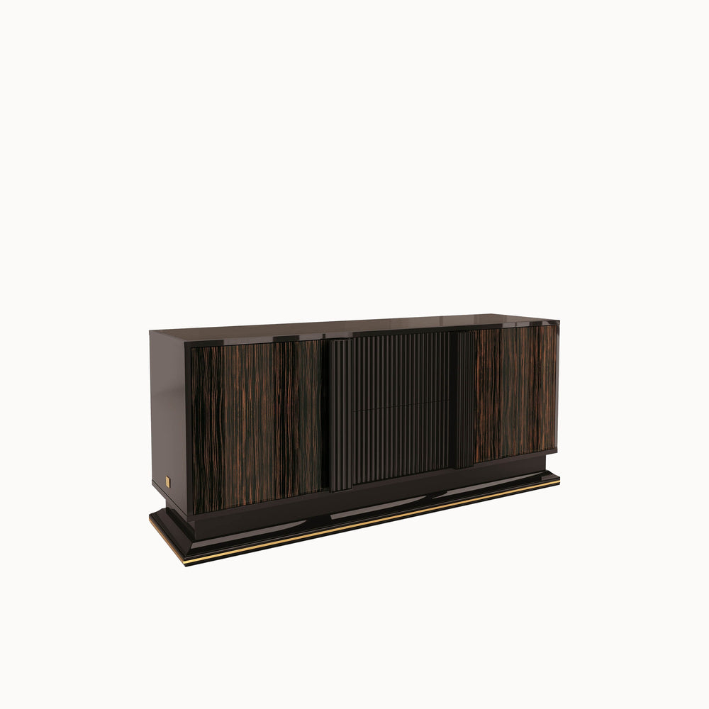 Concorde Sideboard Wide — view 2