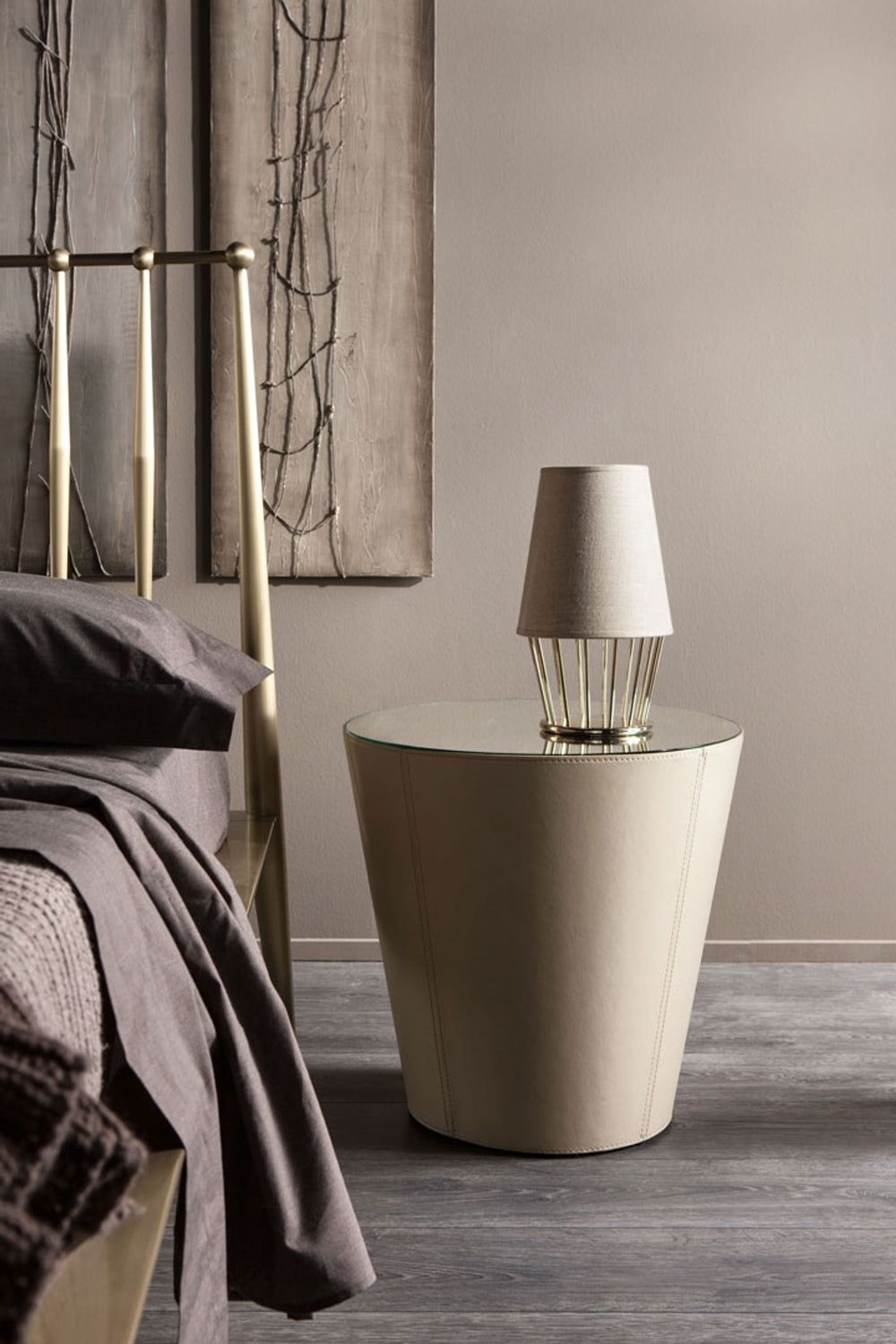 Conico Furniture — view 6