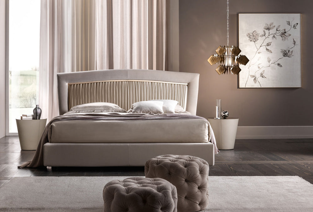 Conico Furniture — view 7