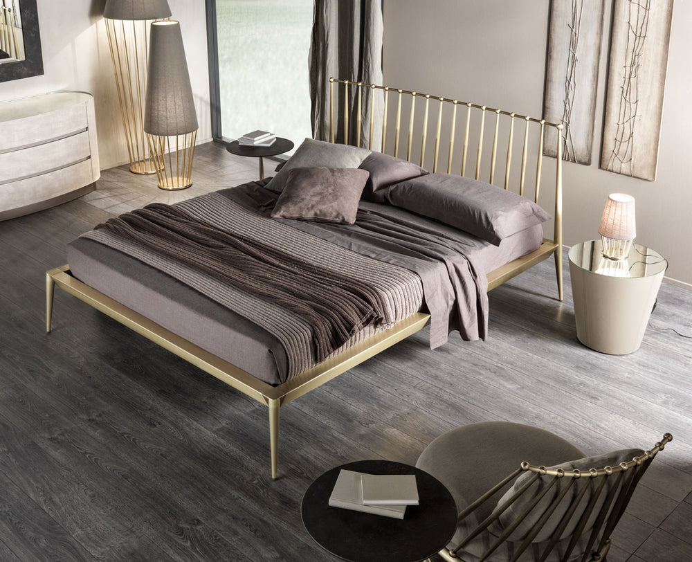 Conico Furniture — view 5