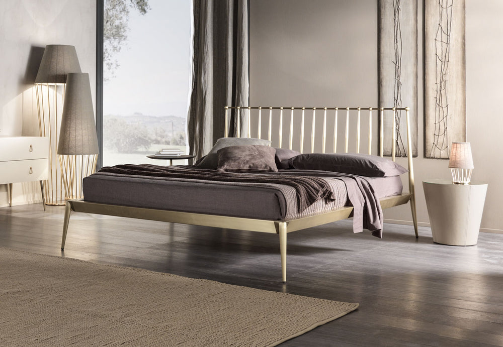 Conico Furniture — view 4