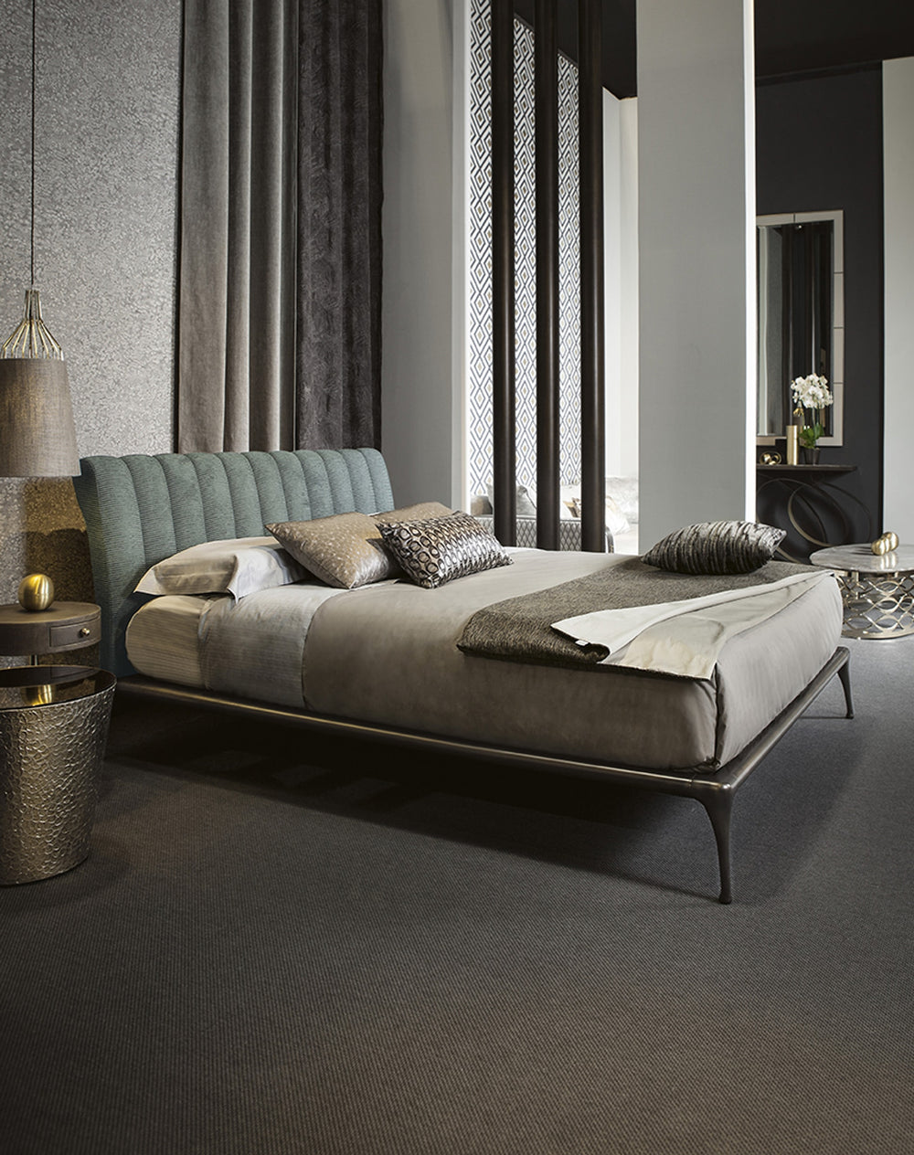 Conico Furniture — view 3