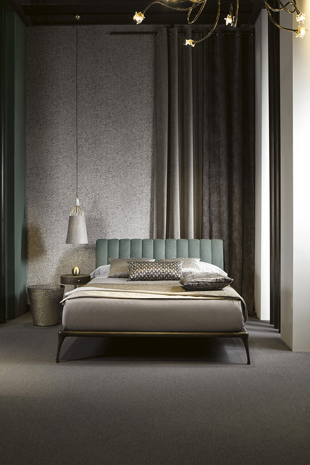 Conico Furniture — view 2