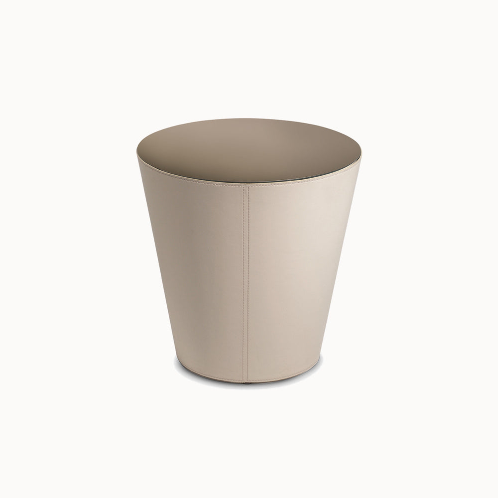 Conico Coffee Table — front view