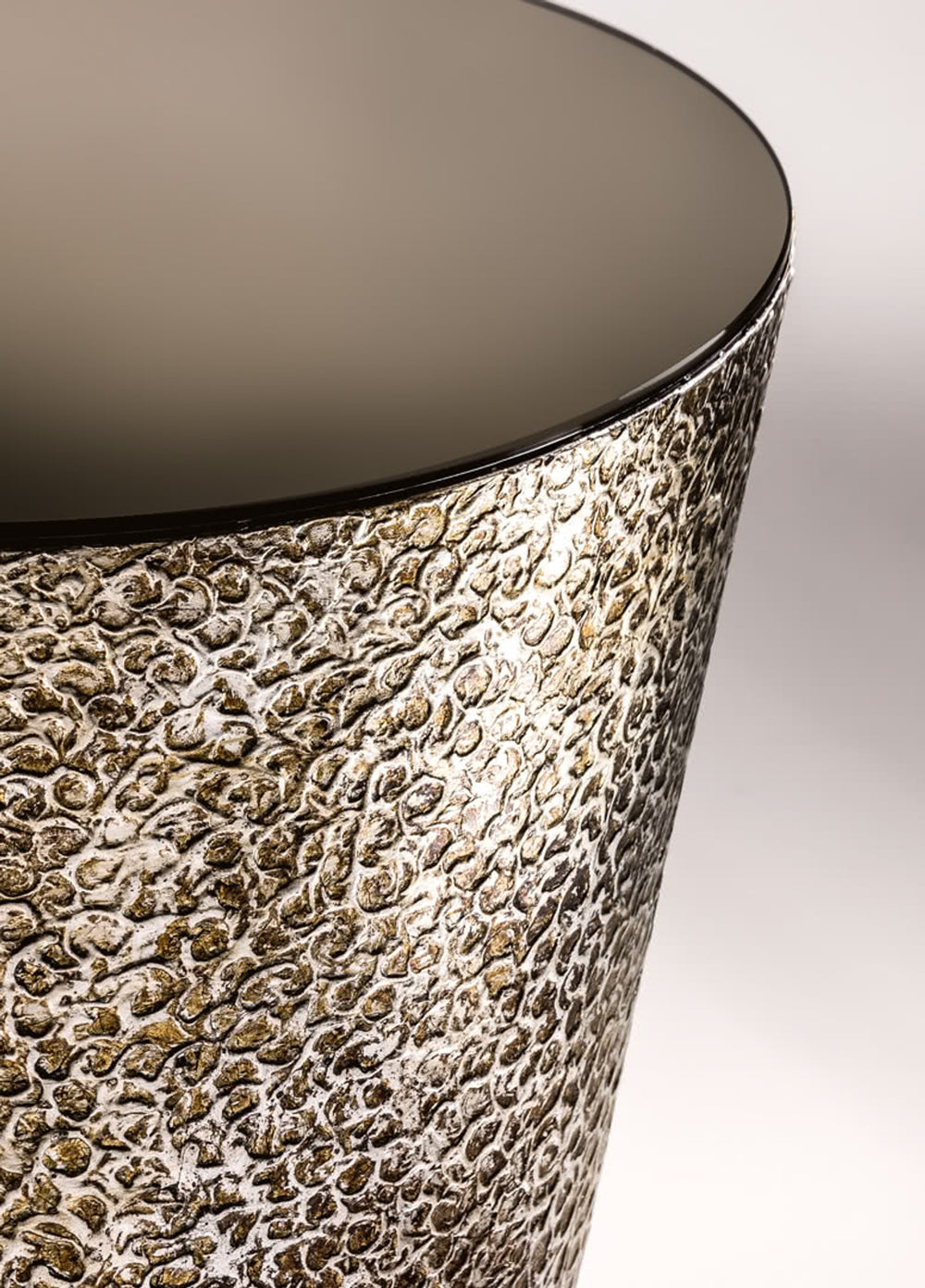 Conico Basso Coffee Table — view 5
