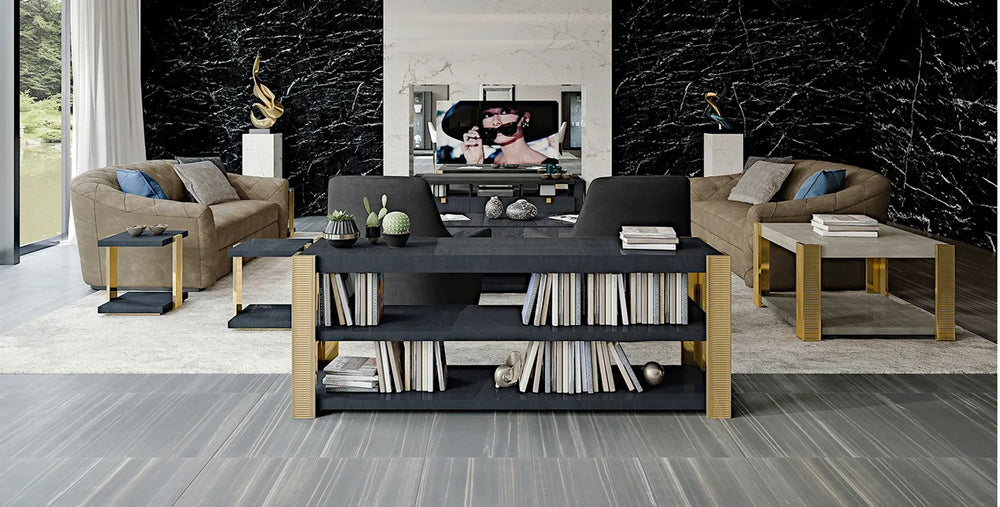 Secret Love Console — view 3