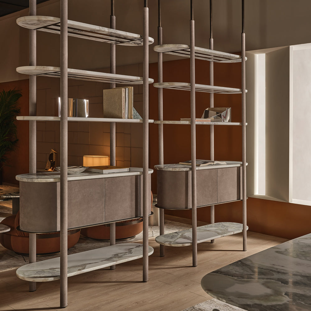 Coquette High — view 5