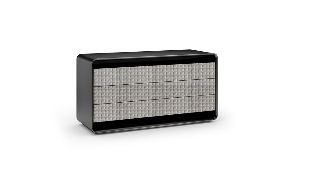 Oh Chest of Drawers by Reflex Angelo, view 4