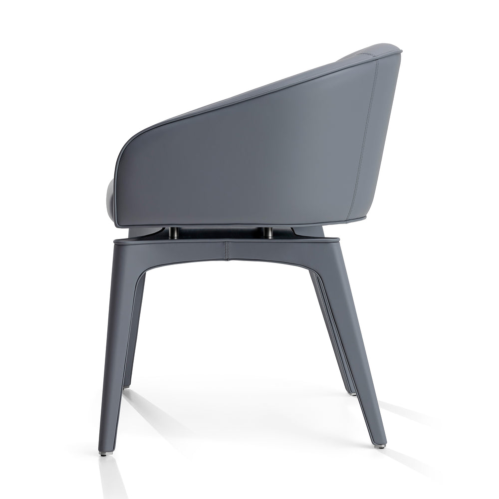Ophelia Chair — 3