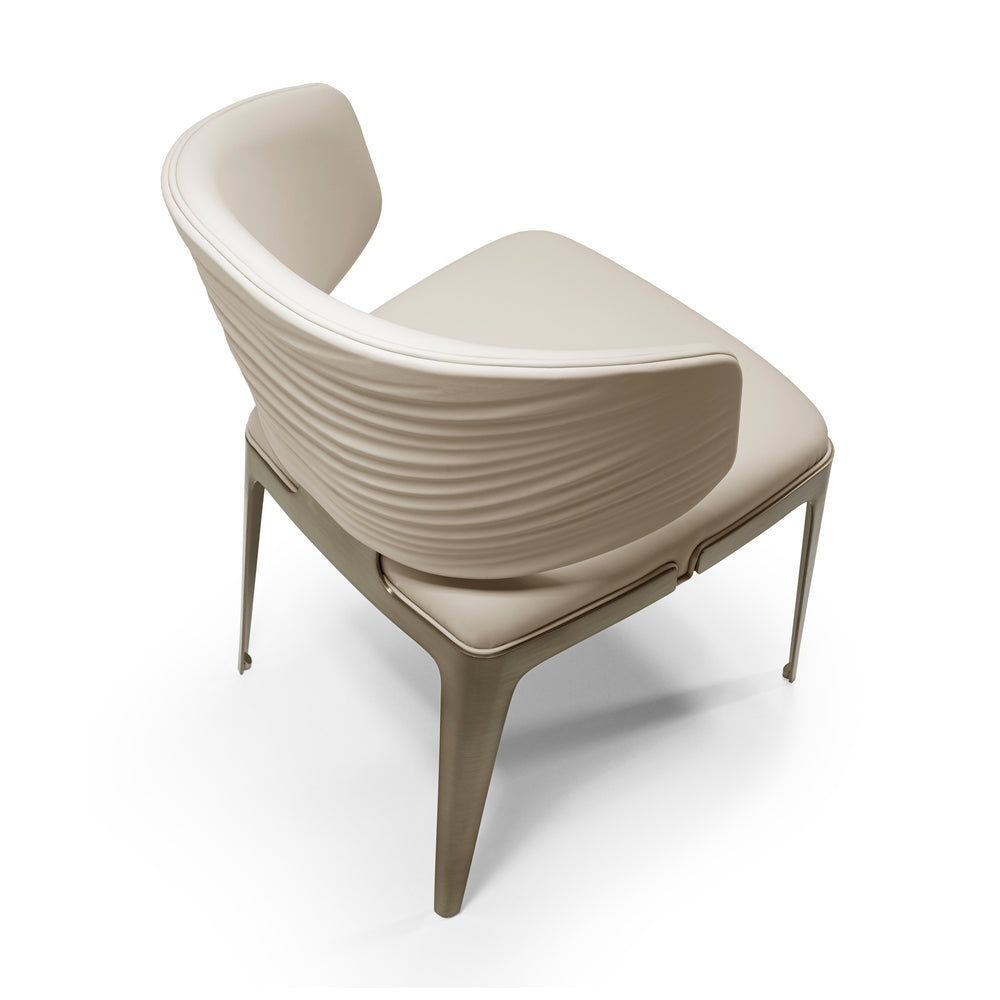 Sybilla Chair — 6