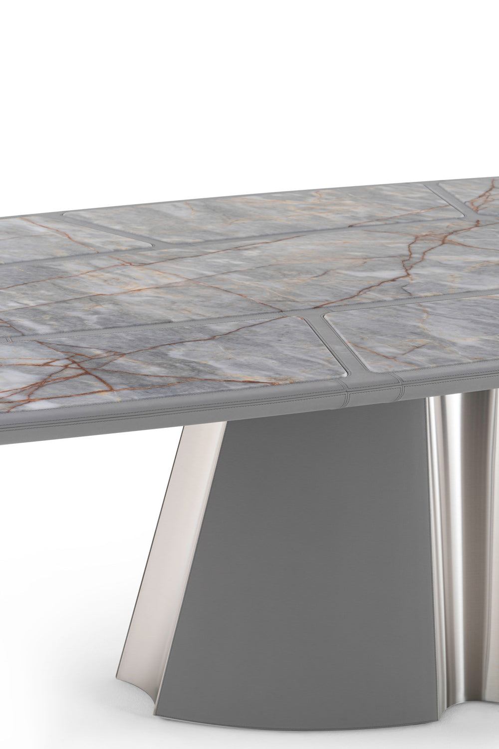 Vortex Table — 6