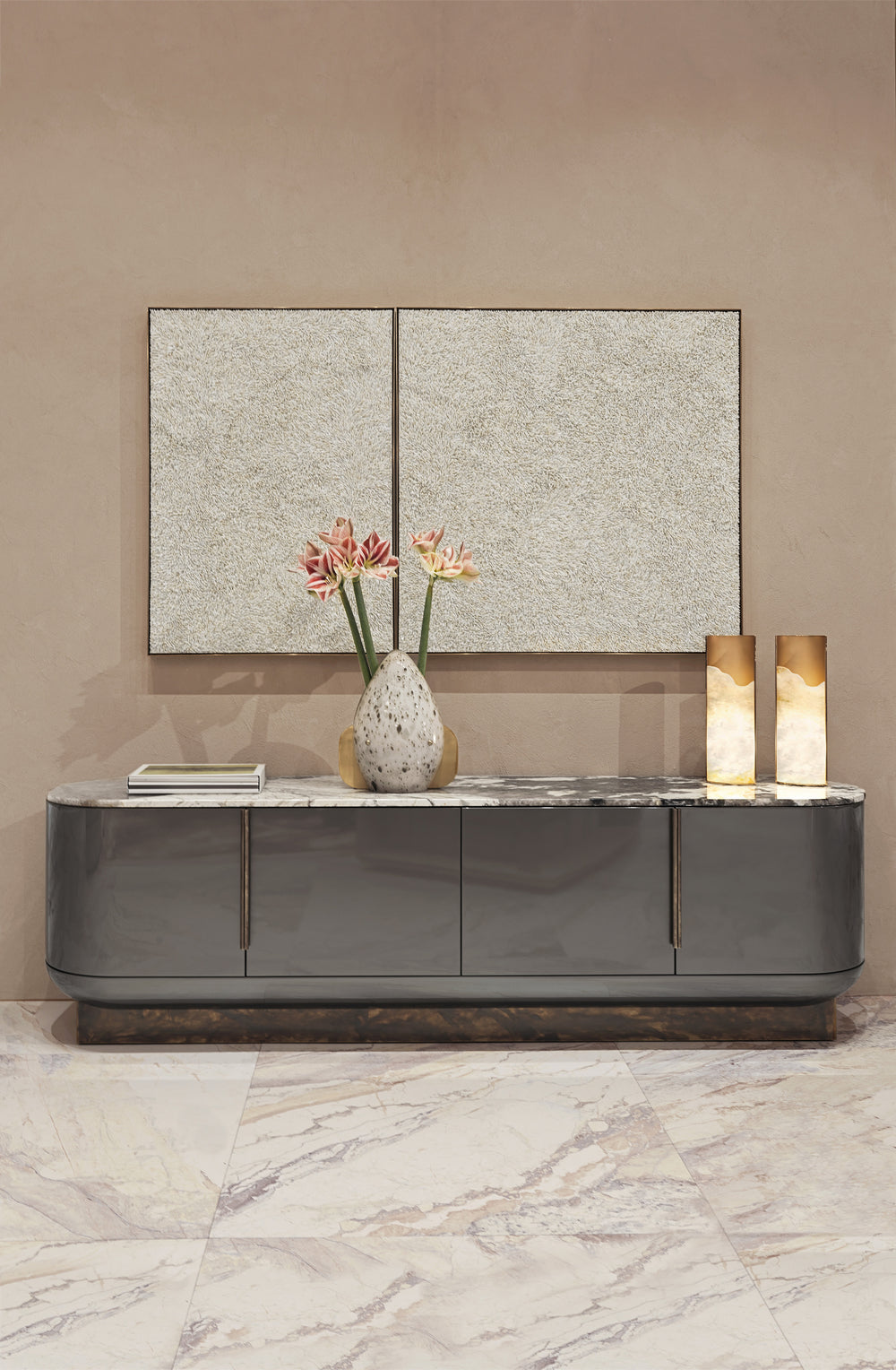 Siona Storage Unit — 4