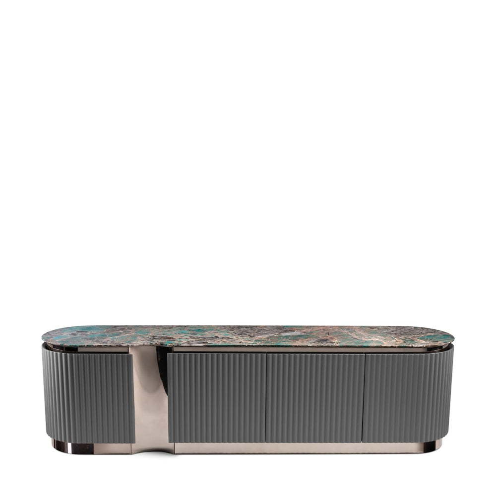 Leonardo Sideboard — Visionnaire — 2