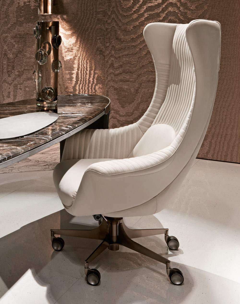 Planet Chair — 6