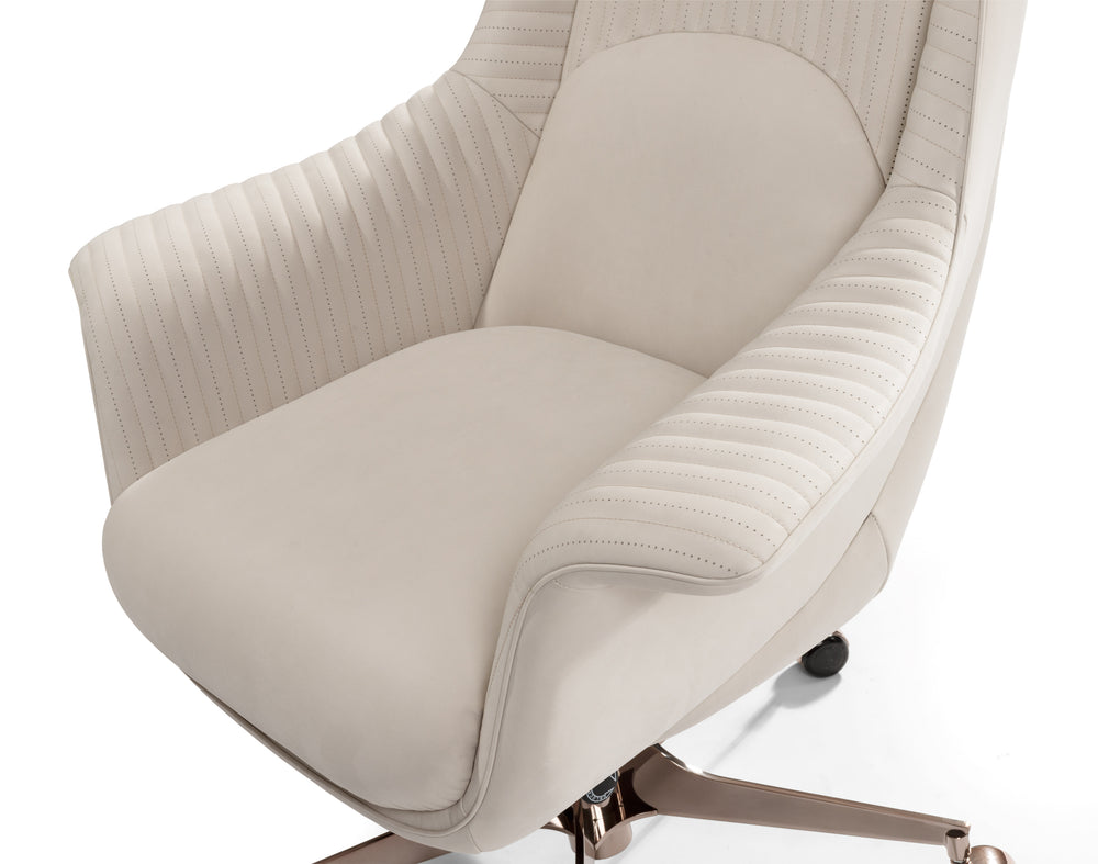 Planet Chair — 5