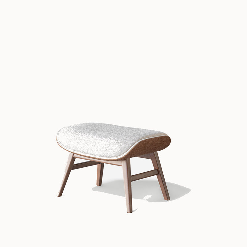 Dafne Chair — front view