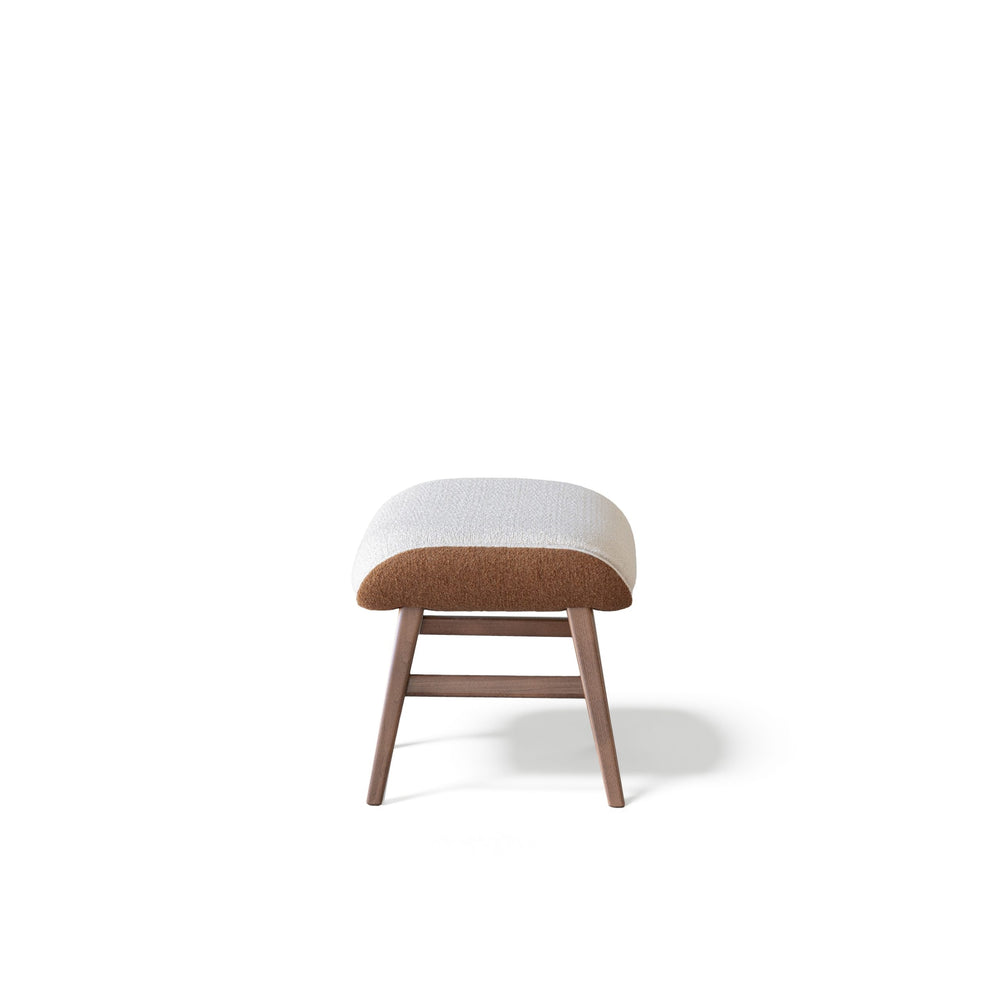 Dafne Chair — view 6