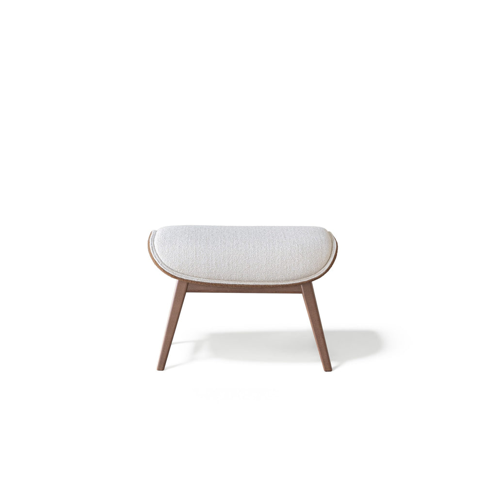 Dafne Chair — view 5