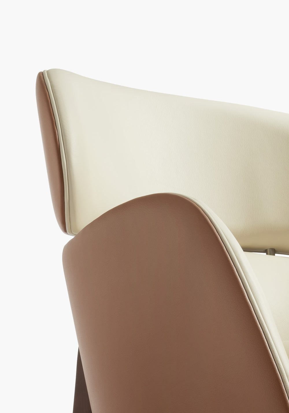 Dafne Armchair — view 5